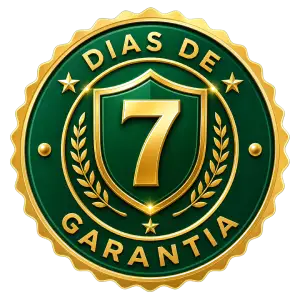 Compra protegida conforme a oferta
